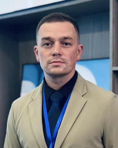 Разработка, поддержка и развитие веб-платформы и цифровых продуктов Libriumway